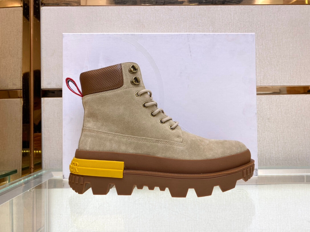 mens shoes compassor moncler 38 44 mens size grey
