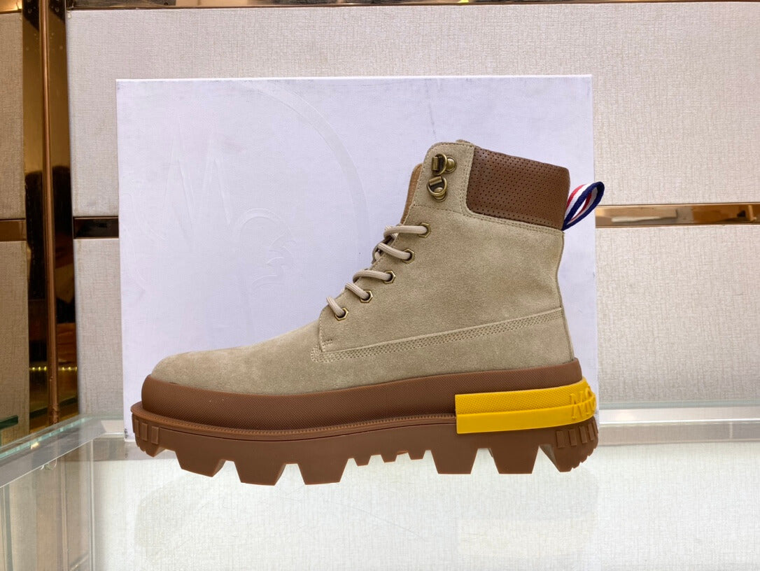 mens shoes compassor moncler 38 44 mens size grey