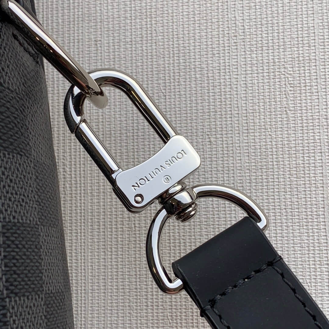 n50200 porte documents business mm 40cm blue