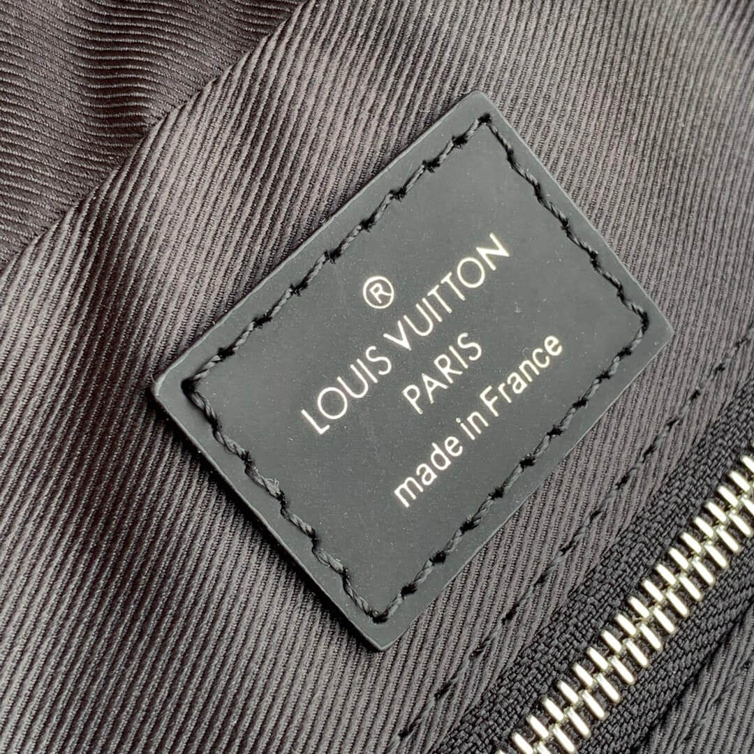 n50200 porte documents business mm 40cm blue