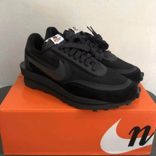 nk shoes sneakers 36 45code mens shoes free shipping