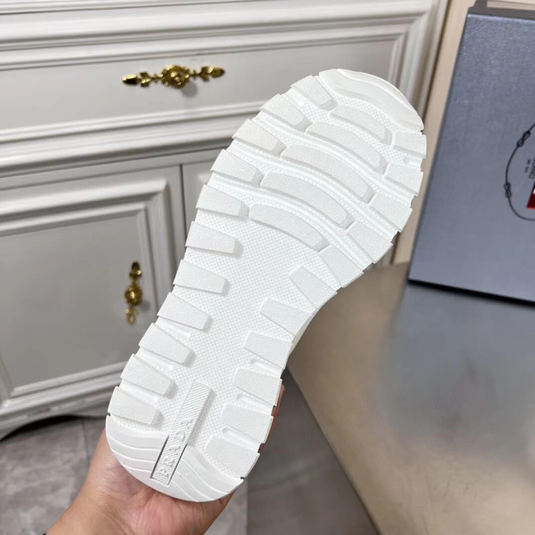 pra sneakers little white shoes 35 40womens size