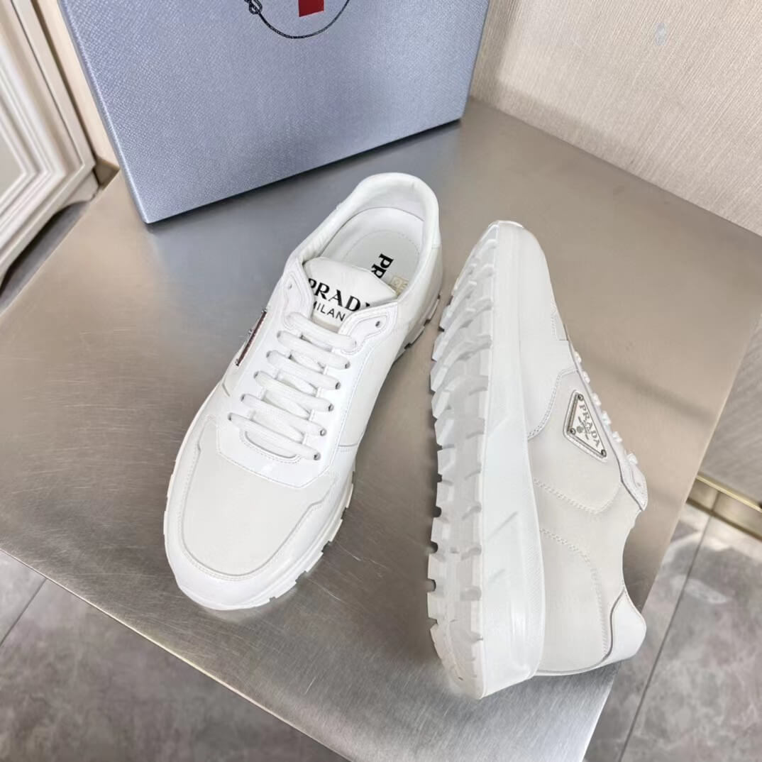 pra sneakers little white shoes 35 40womens size