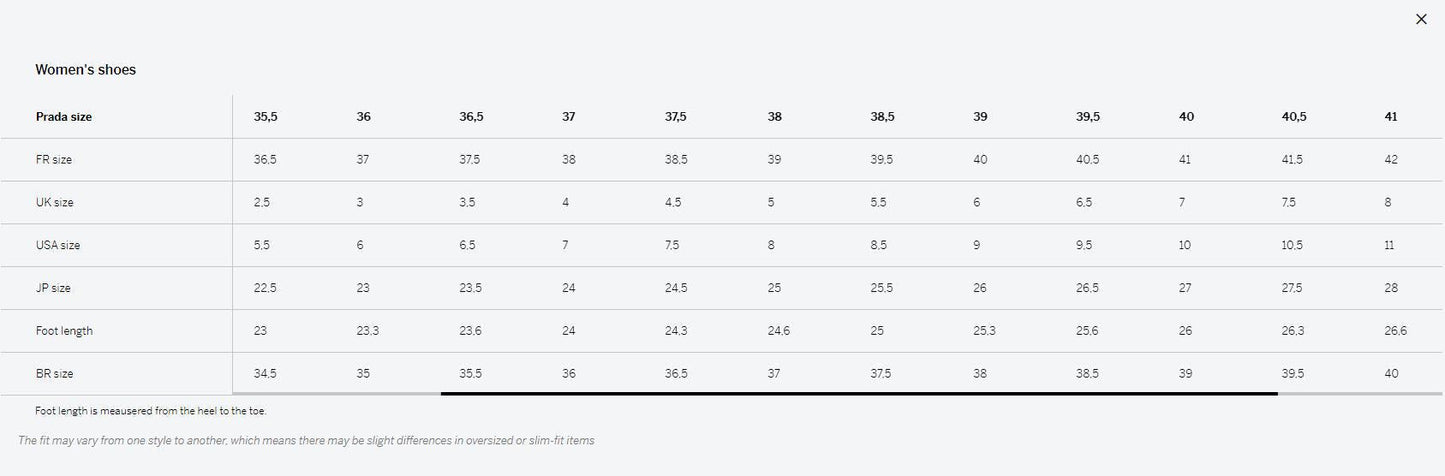 pra sneakers little white shoes 35 40womens size