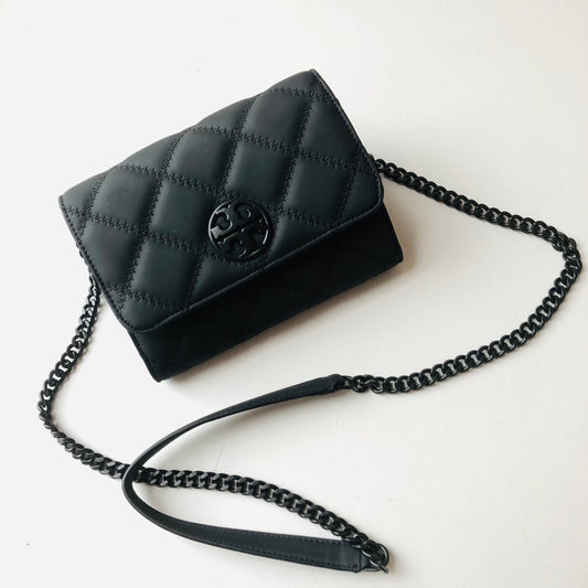 tory burch willa small sling bag green 83692 ¸´ÖÆ