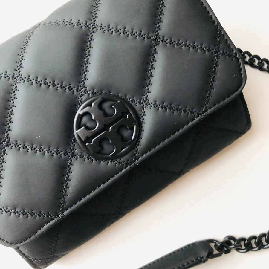 tory burch willa small sling bag green 83692 ¸´ÖÆ