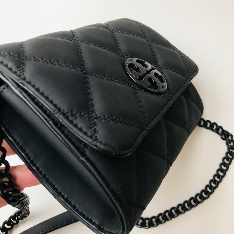 tory burch willa small sling bag green 83692 ¸´ÖÆ