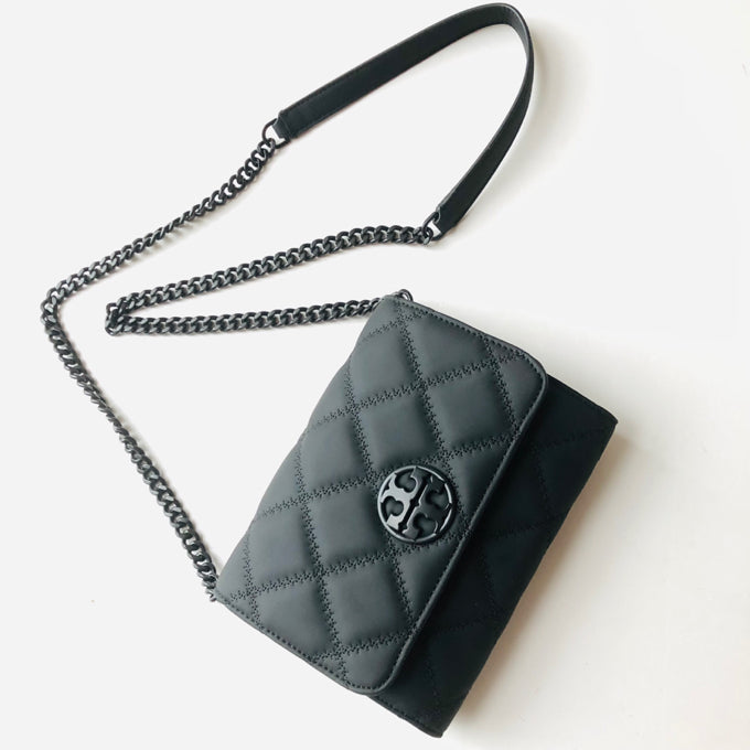 tory burch willa small sling bag green 83692 ¸´ÖÆ