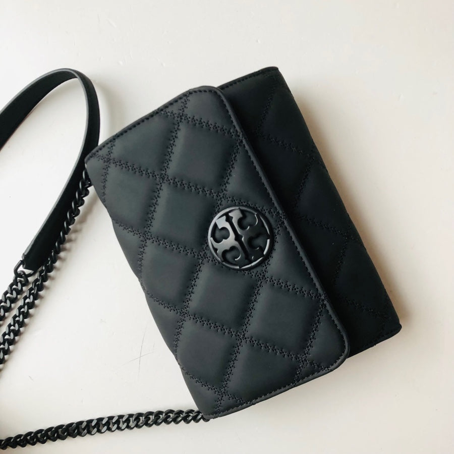 tory burch willa small sling bag green 83692 ¸´ÖÆ