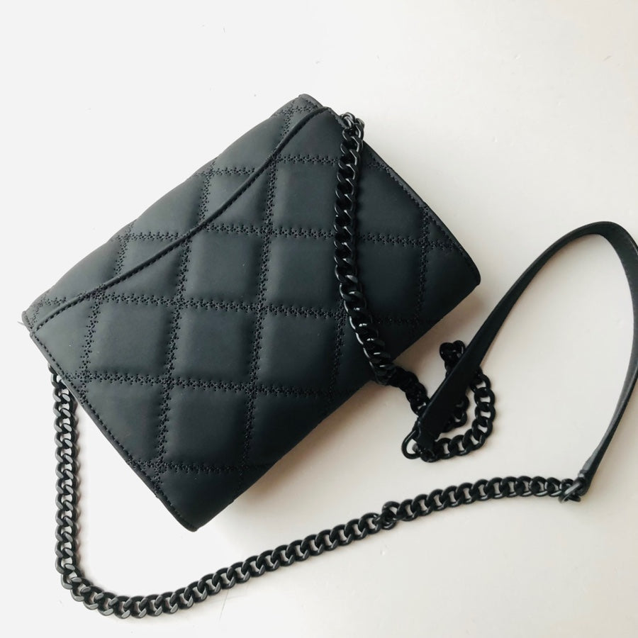 tory burch willa small sling bag green 83692 ¸´ÖÆ