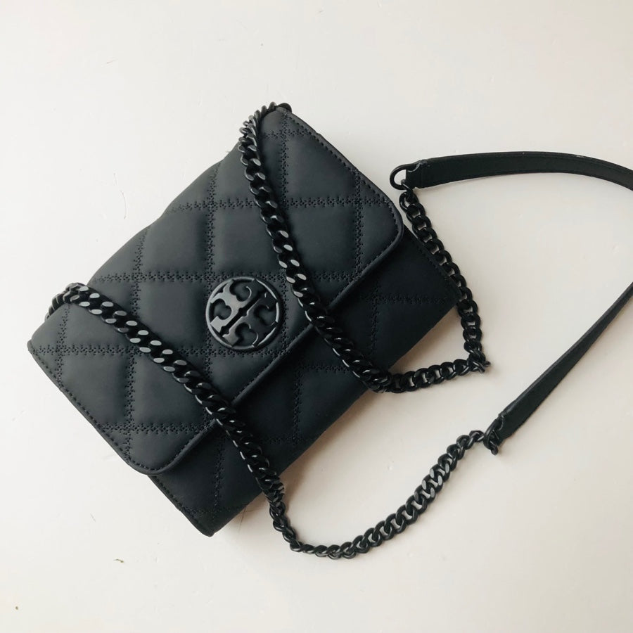 tory burch willa small sling bag green 83692 ¸´ÖÆ