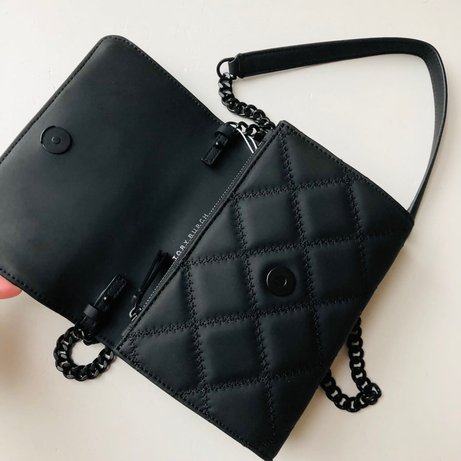 tory burch willa small sling bag green 83692 ¸´ÖÆ