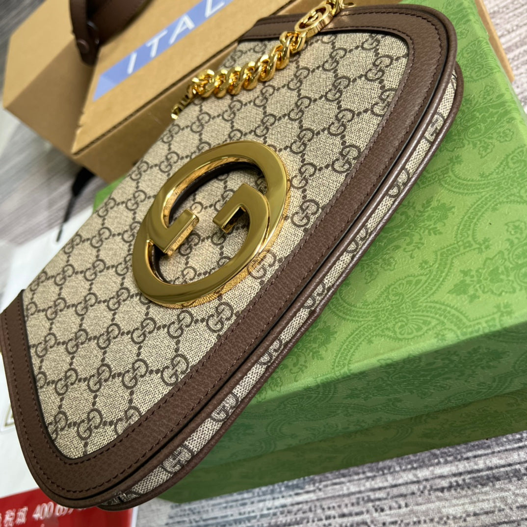 gc 699268 blondie