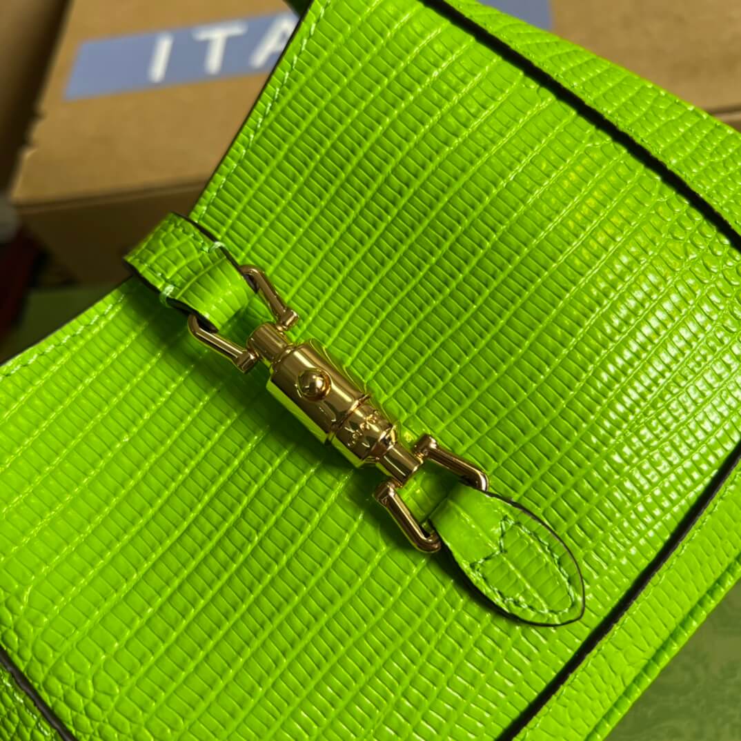 gc gg 675799 handbag leather