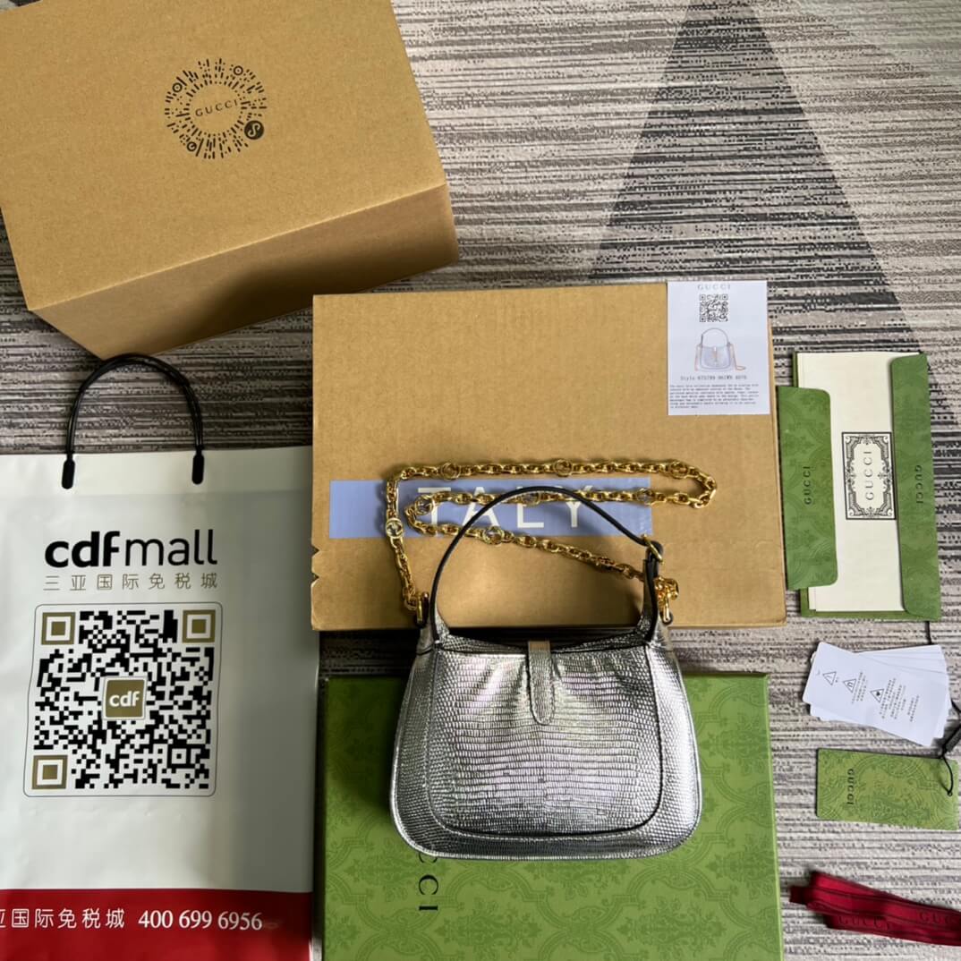 gc gg 675799 handbag leather