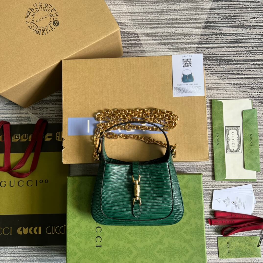 gc gg 675799 handbag leather