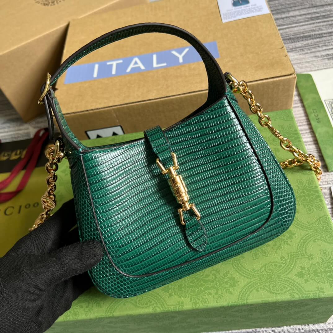 gc gg 675799 handbag leather
