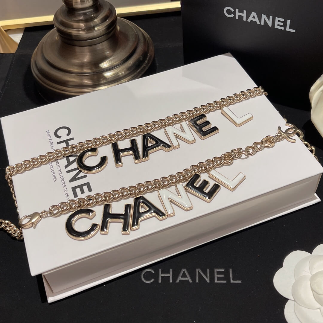 cha hcb005 necklace free shipping