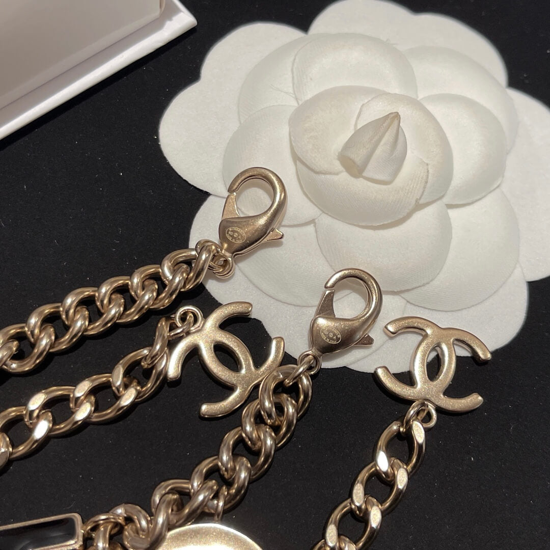 cha hcb005 necklace free shipping