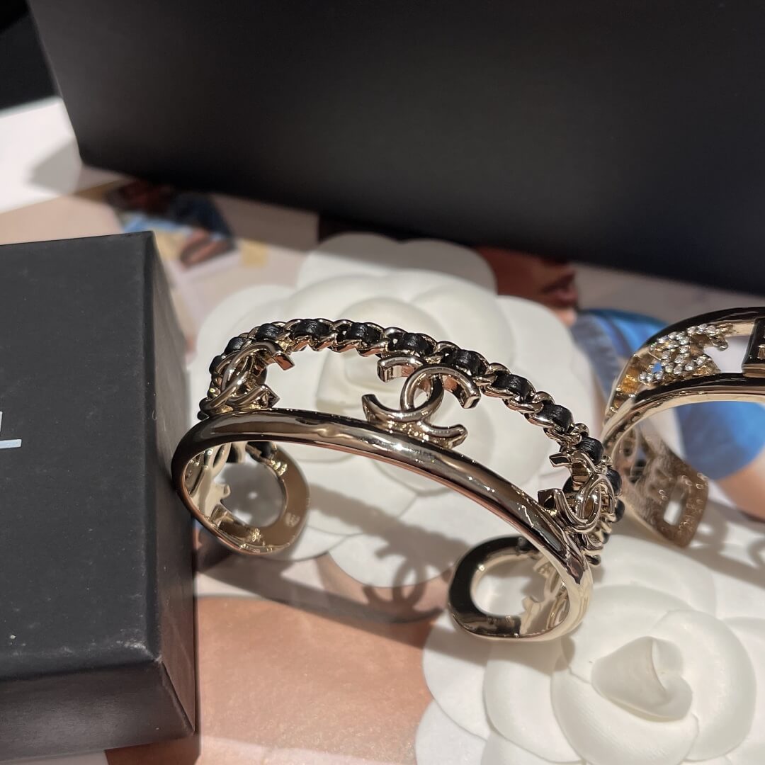 cha kf0614 1 bracelet free shipping