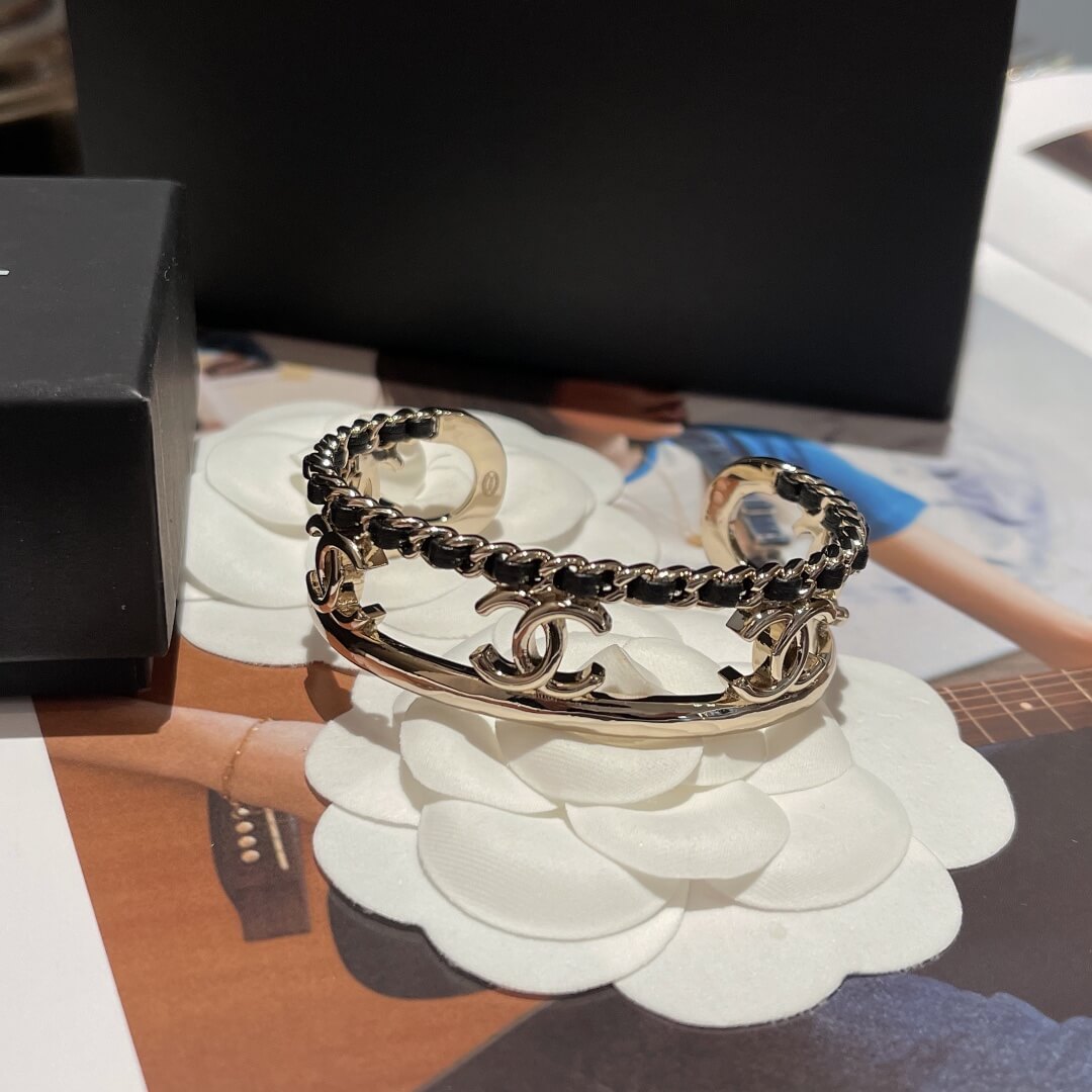 cha kf0614 1 bracelet free shipping