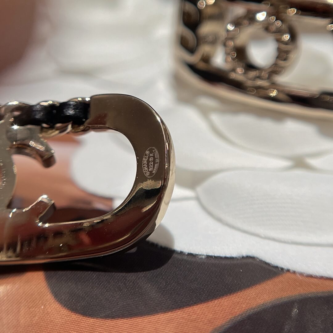 cha kf0614 1 bracelet free shipping