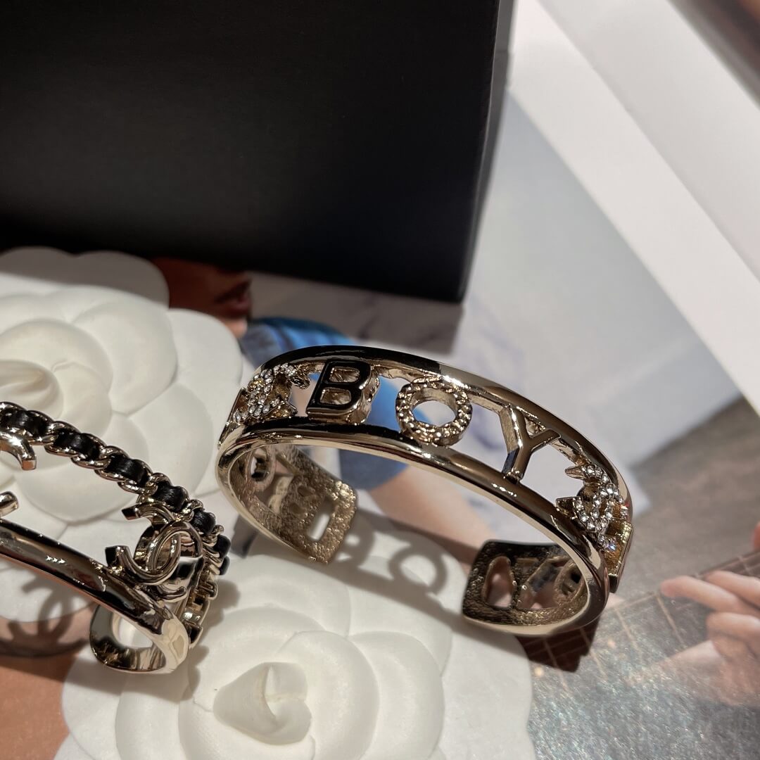 cha kf0614 1 bracelet free shipping