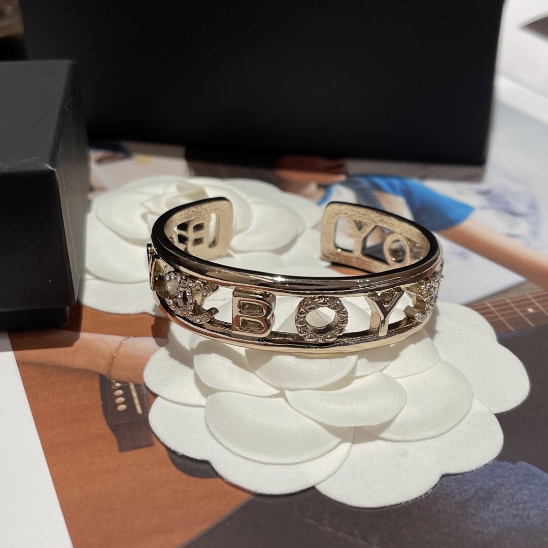 cha kf0614 1 bracelet free shipping