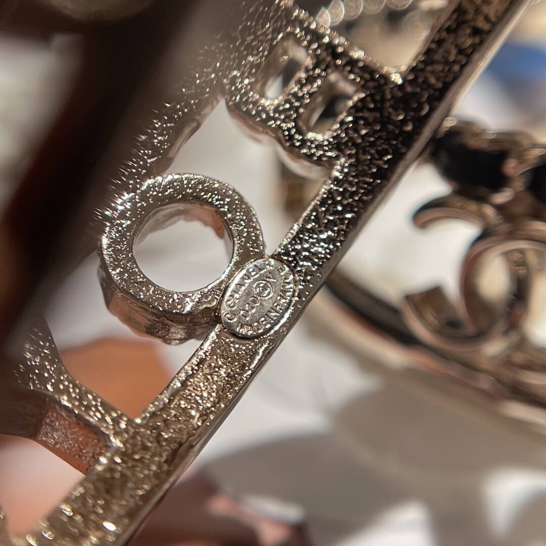 cha kf0614 1 bracelet free shipping