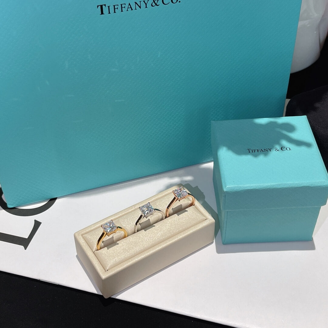 tr062 ring free shipping