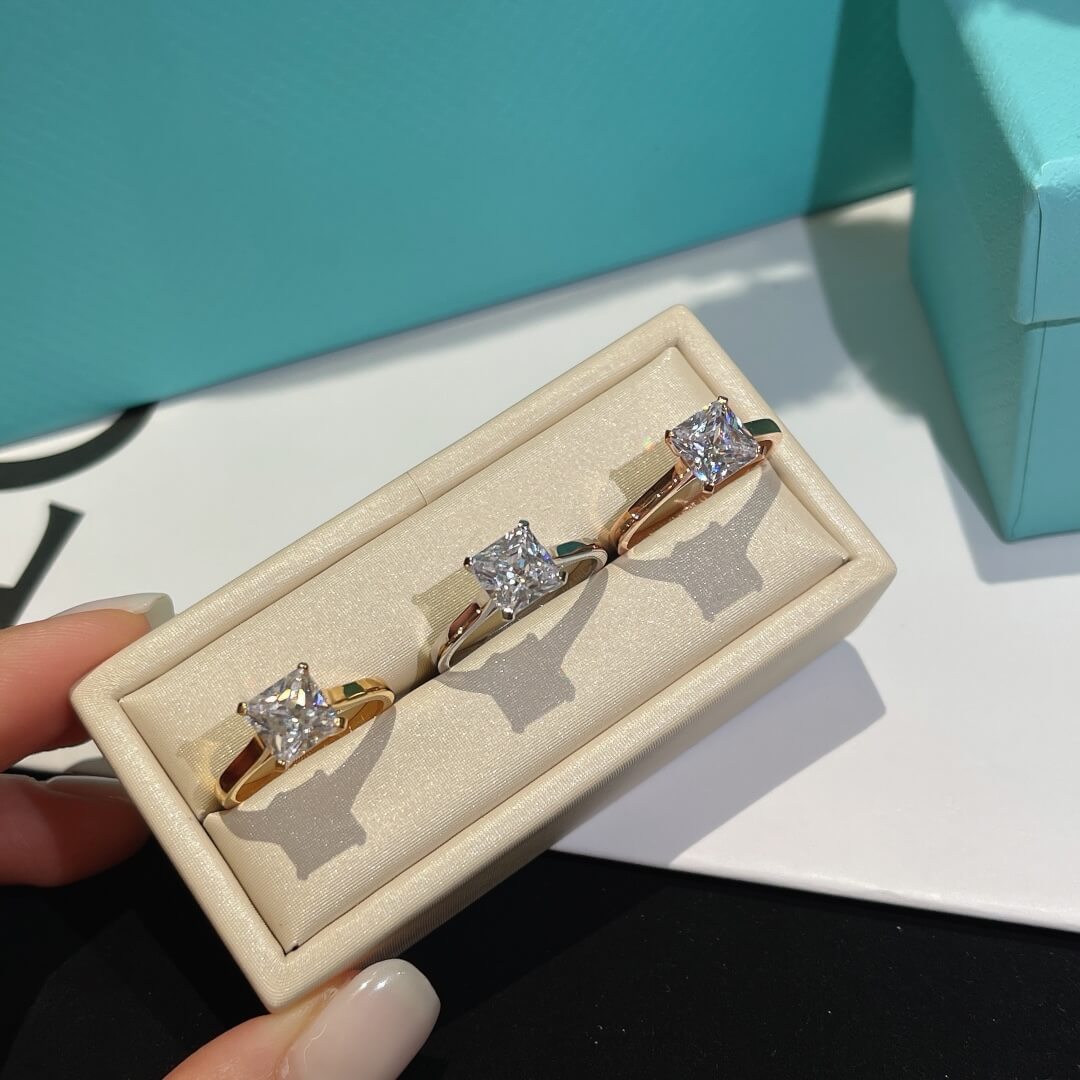 tr062 ring free shipping