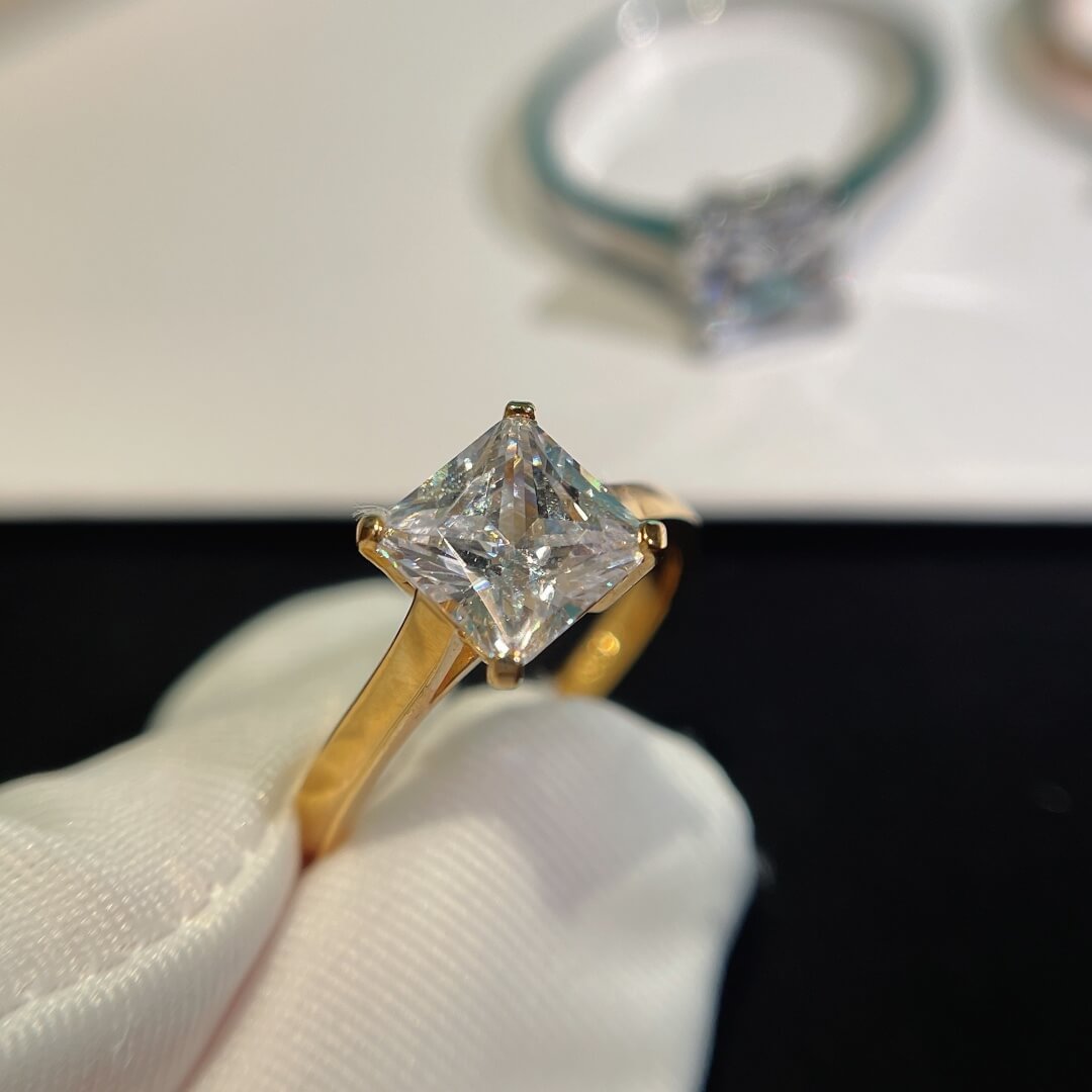 tr062 ring free shipping