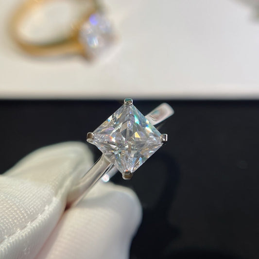 tr062 ring free shipping