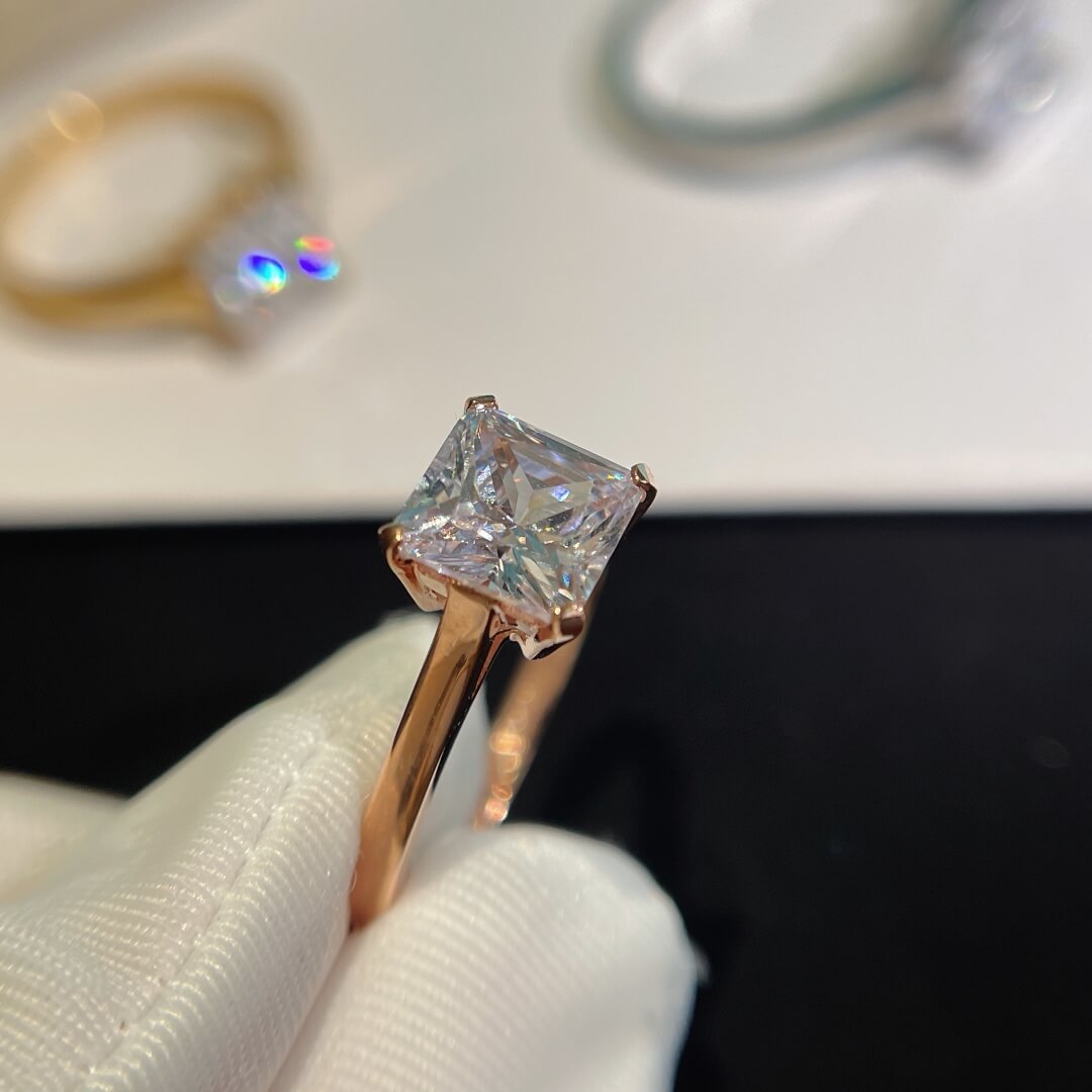 tr062 ring free shipping