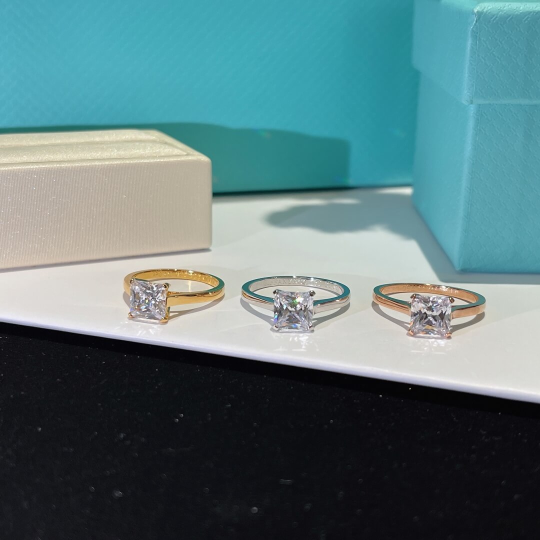 tr062 ring free shipping