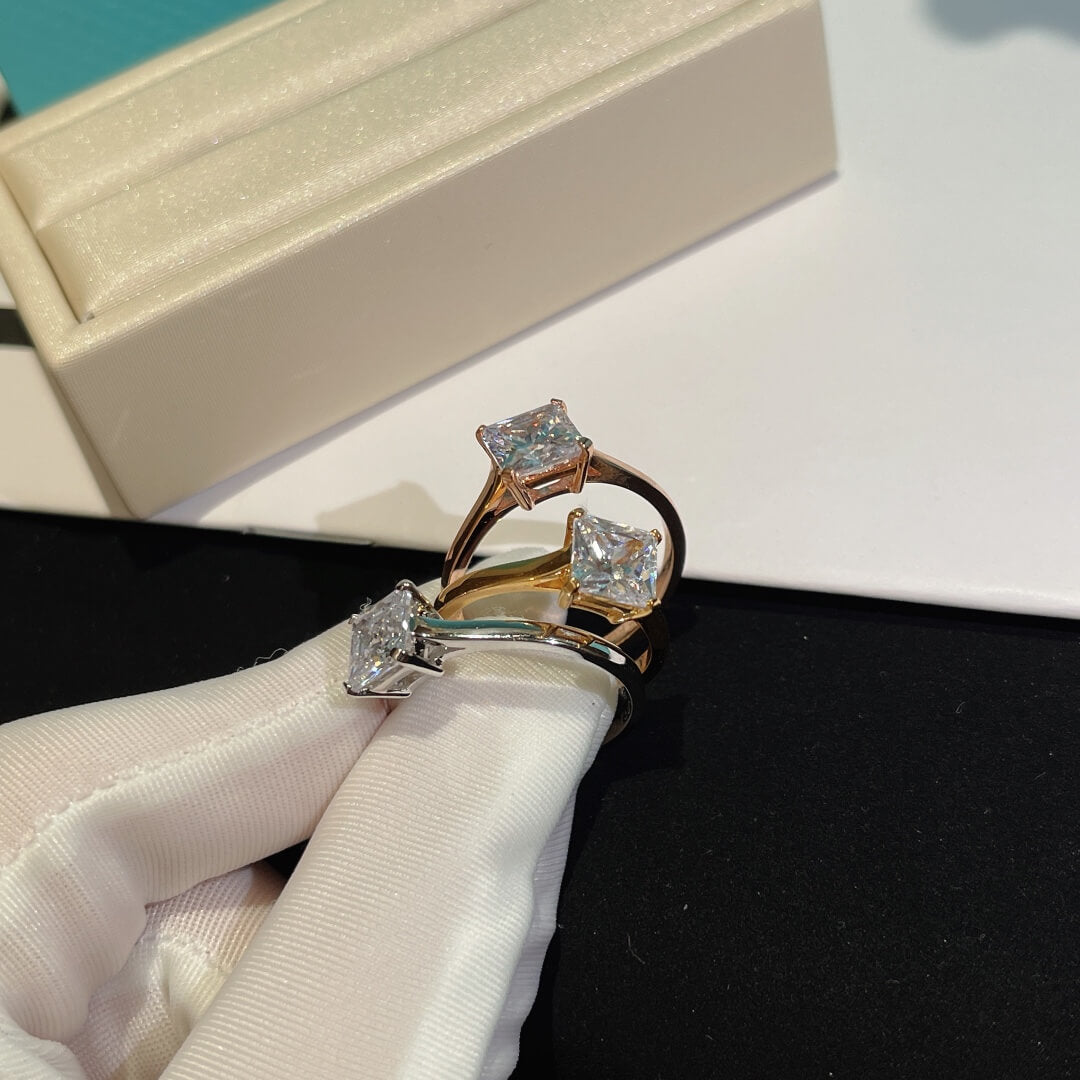 tr062 ring free shipping