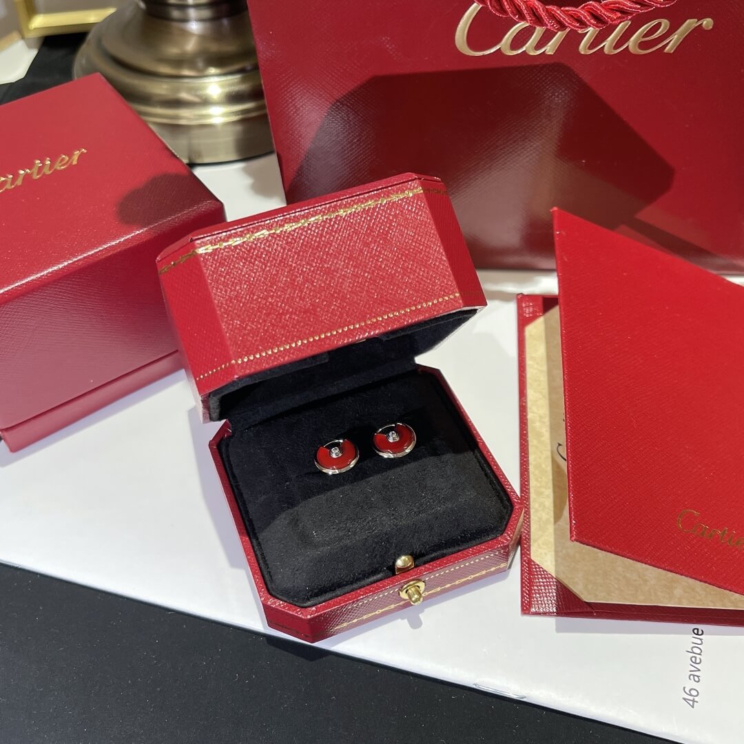 re026 earrings free shipping