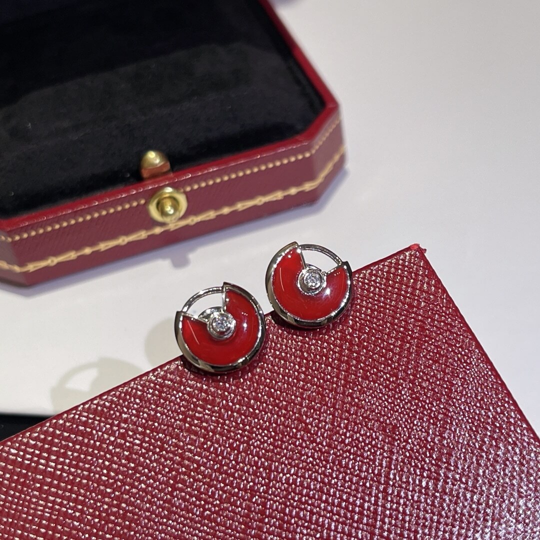 re026 earrings free shipping