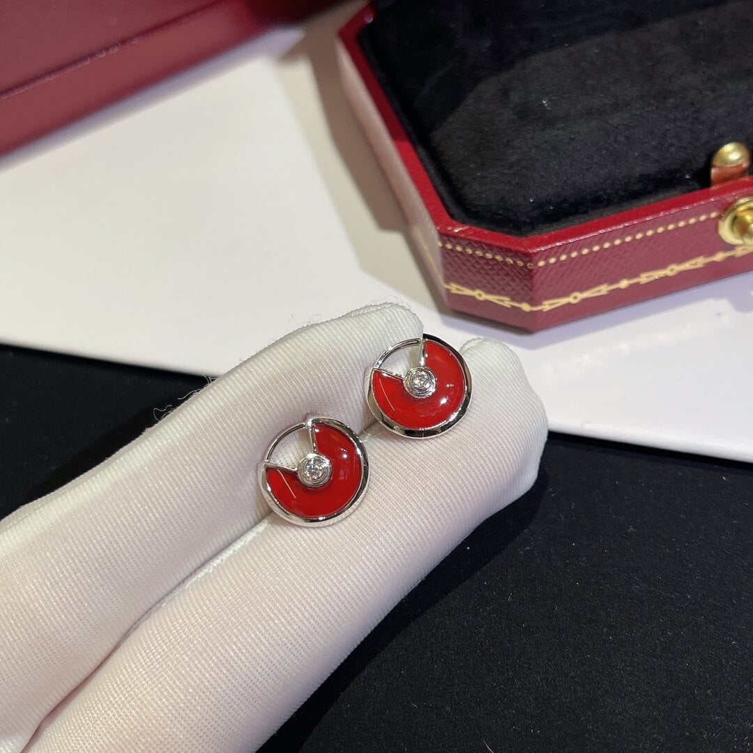 re026 earrings free shipping