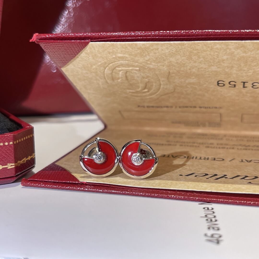 re026 earrings free shipping