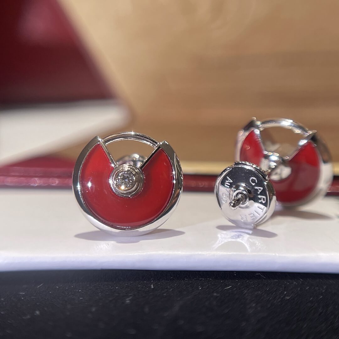 re026 earrings free shipping