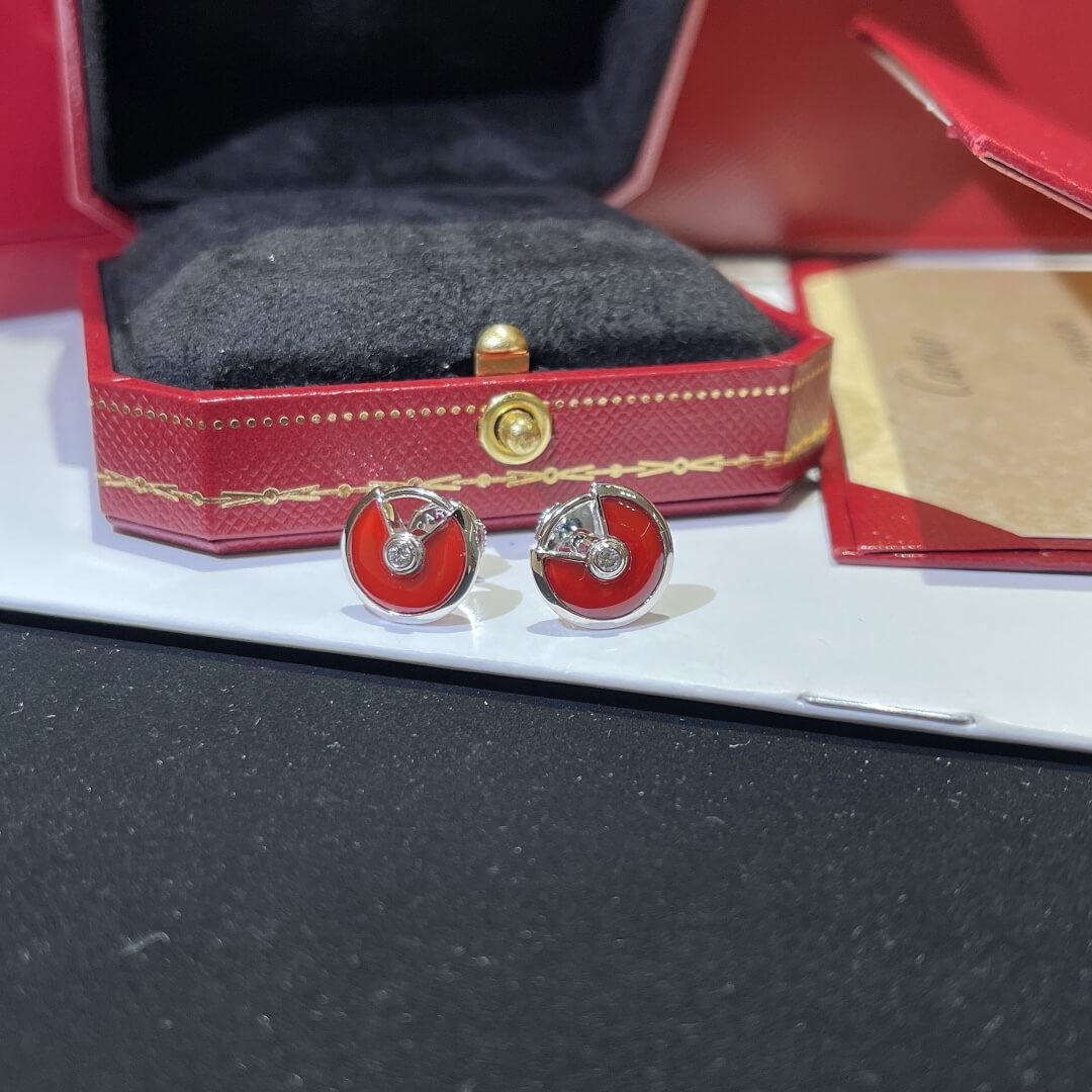 re026 earrings free shipping