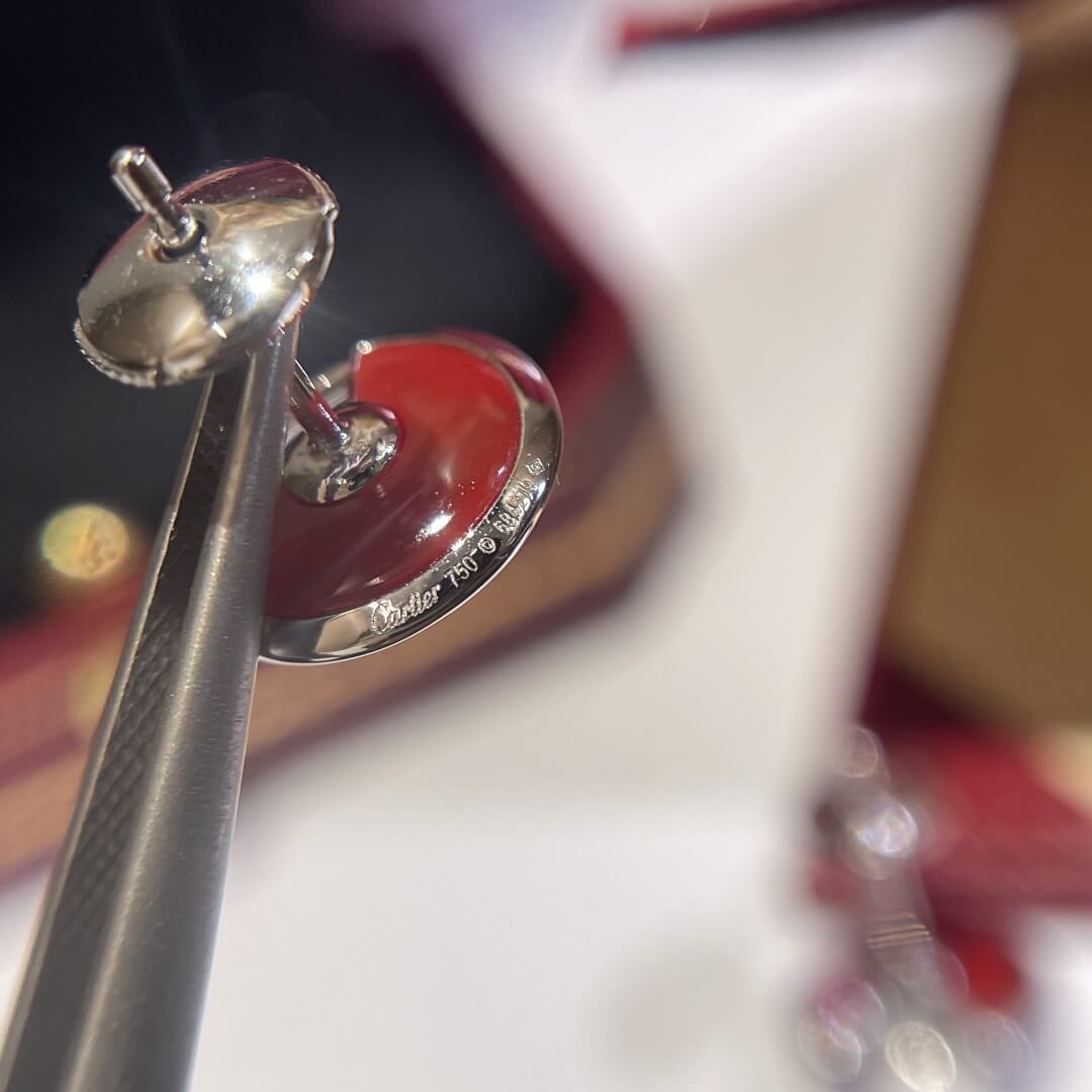 re026 earrings free shipping