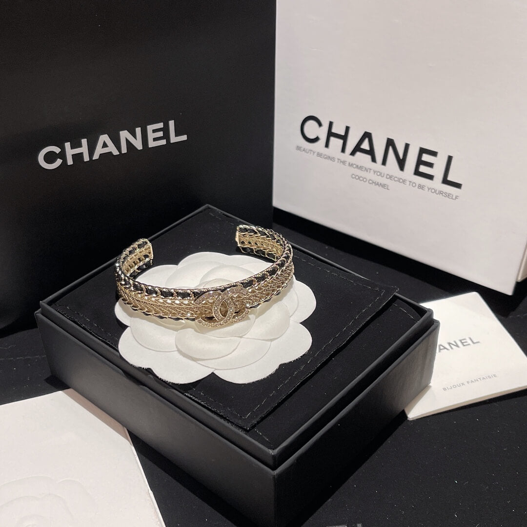 cha kf060601 bracelet spring and summer all match free shipping