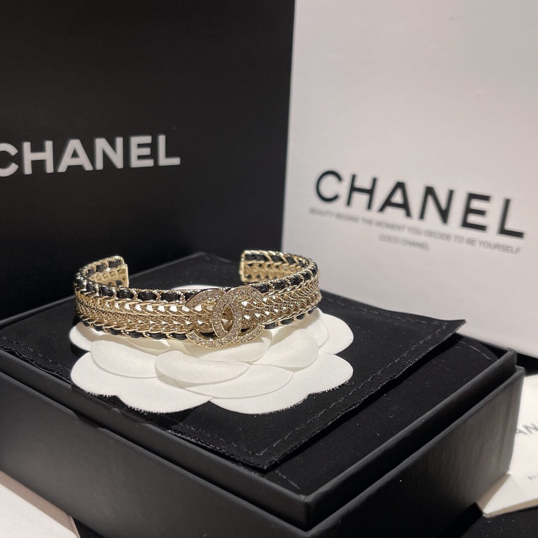 cha kf060601 bracelet spring and summer all match free shipping