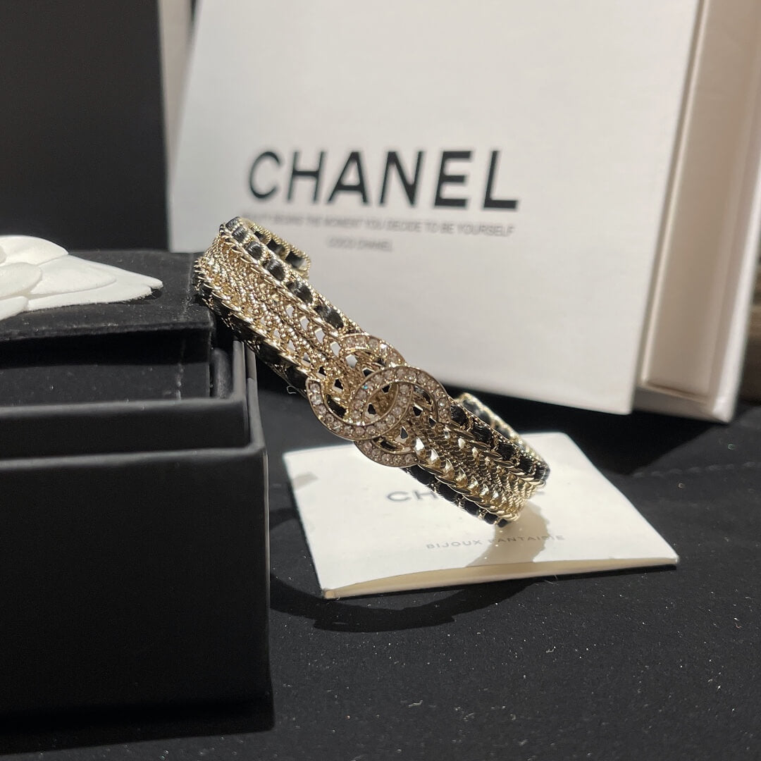 cha kf060601 bracelet spring and summer all match free shipping