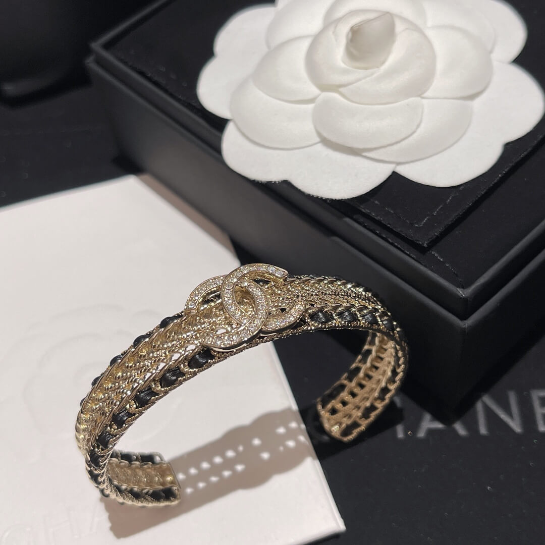 cha kf060601 bracelet spring and summer all match free shipping