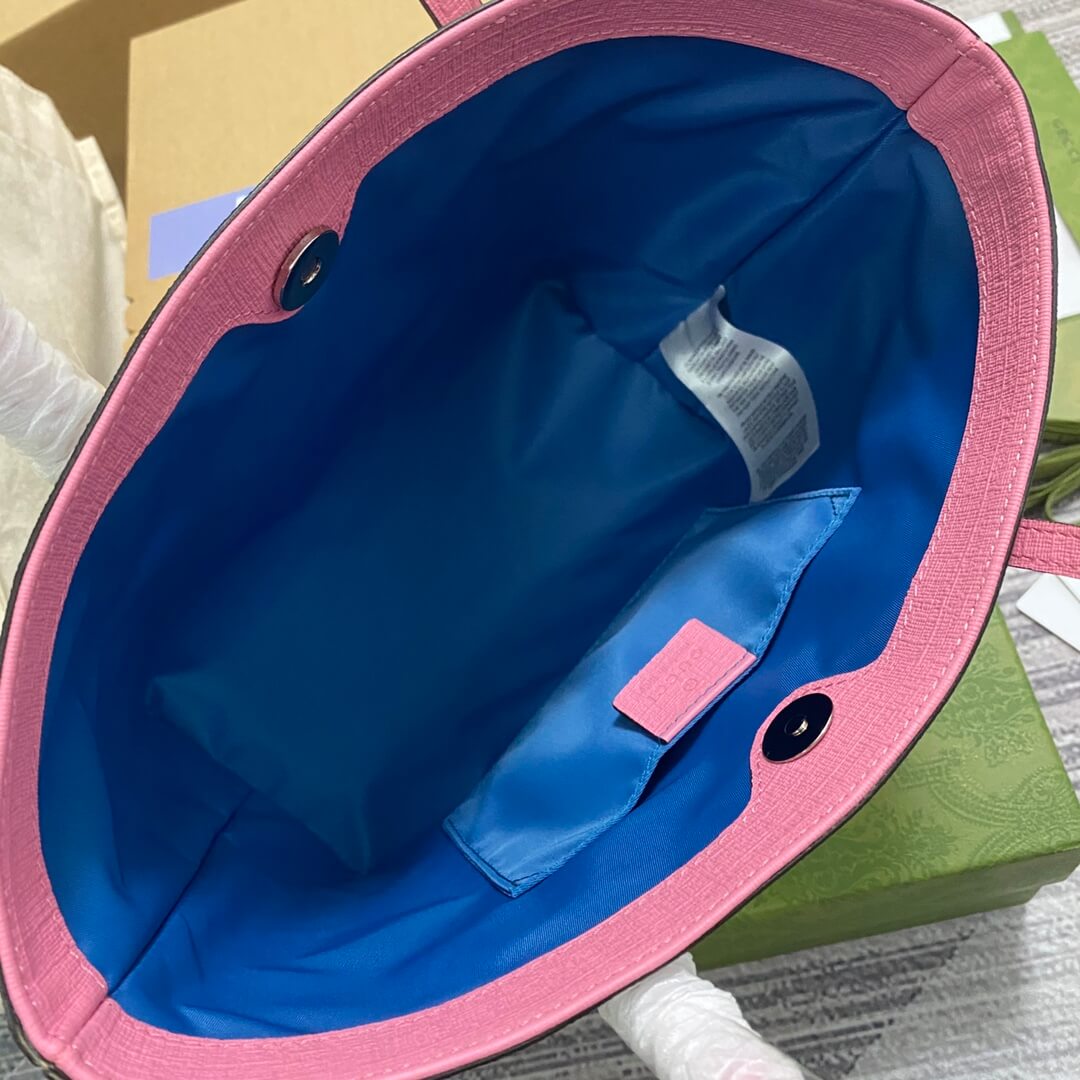 gc 410812 handbag universal for adults and children
