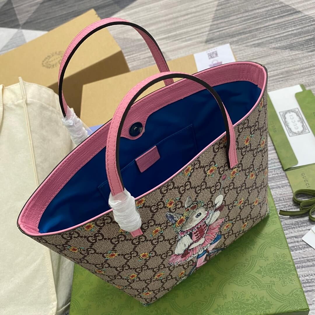 gc 410812 handbag universal for adults and children