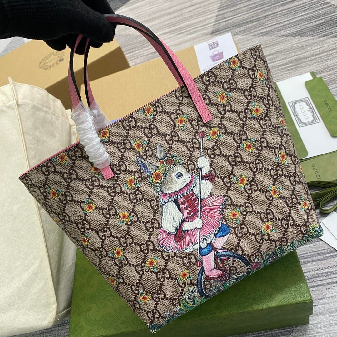 gc 410812 handbag universal for adults and children